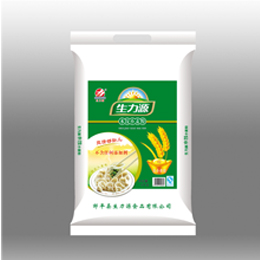 生力源水餃小麥粉